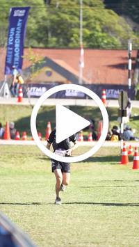 BIB:  <button type="button" onclick="openModal(26596362)" class="btn btn-primary btn-sm float-right" data-toggle="modal" data-target=".modal-high-quality">
                <i class="fa fa-download"></i> Download
                </button>